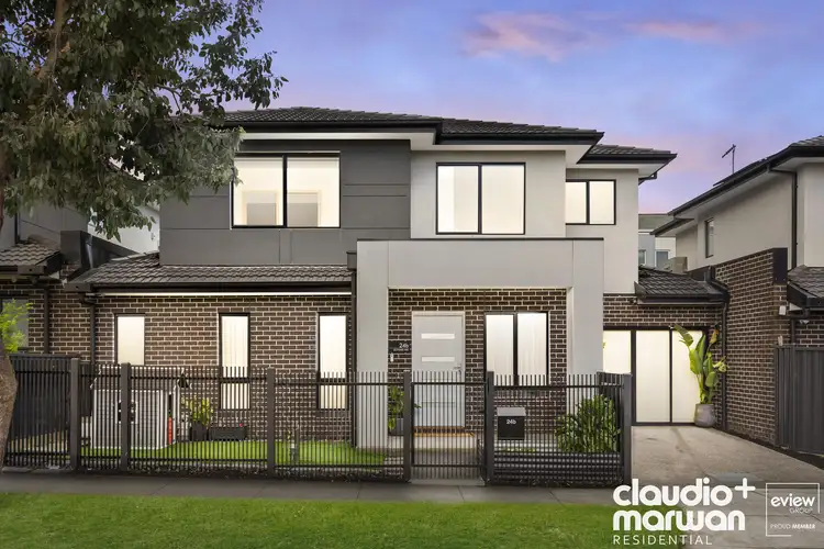 24B Leonard Avenue, Glenroy VIC 3046