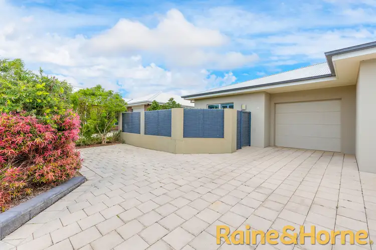 7B Fairview Street, Dubbo NSW 2830