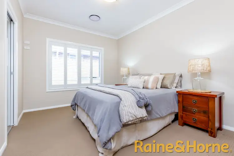 Seventh view of Homely semi-detached listing, 7B Fairview Street, Dubbo NSW 2830