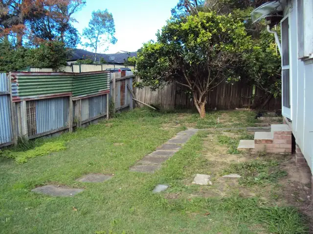 Second view of Homely other listing, Cabin 8 Berith Street, Umina Beach NSW 2257