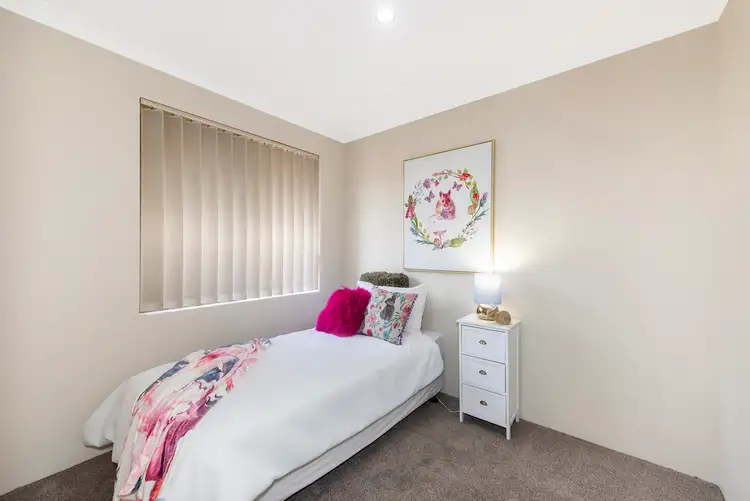 Sixth view of Homely unit listing, 2/58 Mcgregor Road, Palmyra WA 6157