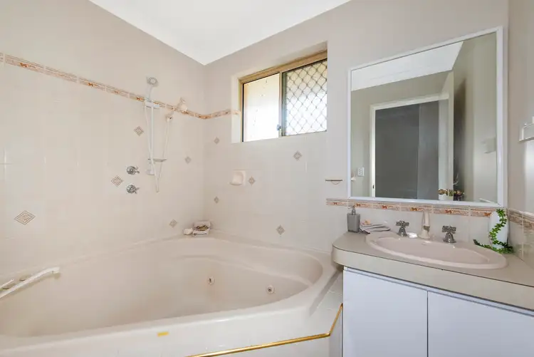 Seventh view of Homely unit listing, 2/58 Mcgregor Road, Palmyra WA 6157