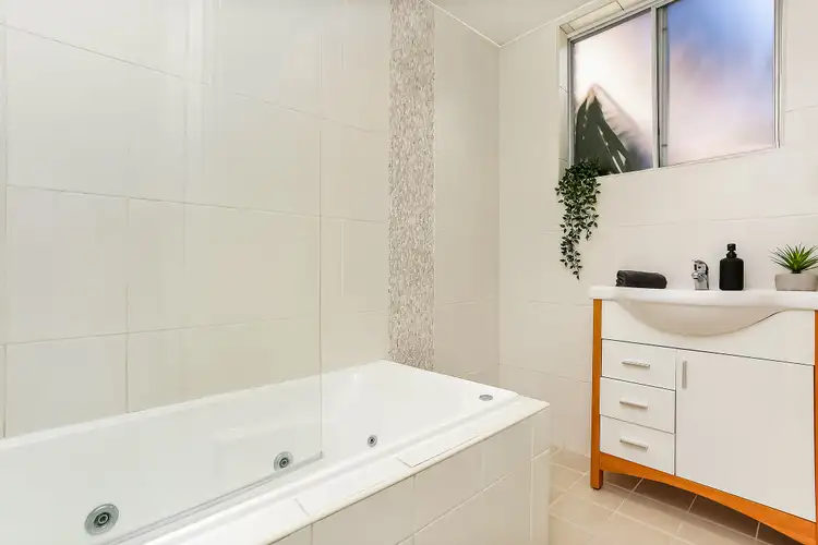 Fifth view of Homely apartment listing, 4/18 Kairawa Street, South Hurstville NSW 2221