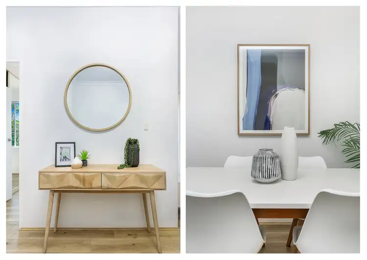 Sixth view of Homely apartment listing, 4/18 Kairawa Street, South Hurstville NSW 2221