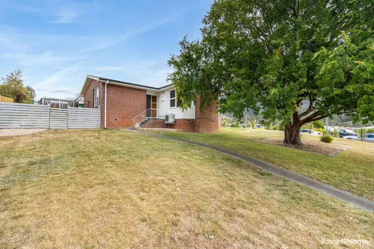 Fifth view of Homely house listing, 21 Spring Street, Claremont TAS 7011