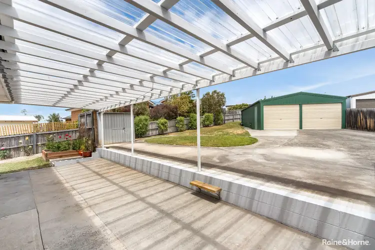 Sixth view of Homely house listing, 21 Spring Street, Claremont TAS 7011