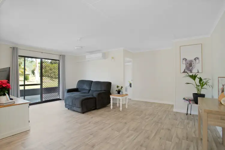 Seventh view of Homely house listing, 32 Chelona Park Drive, Sarina QLD 4737