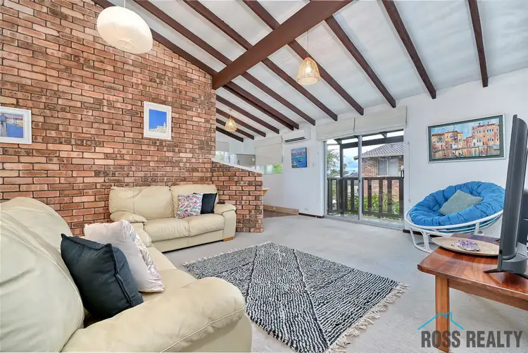 Third view of Homely unit listing, 7/20 Roscorla Avenue, Yokine WA 6060