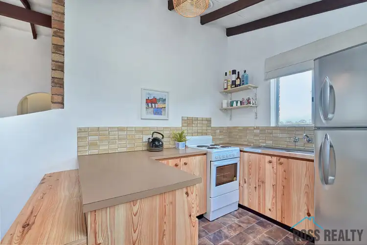 Fourth view of Homely unit listing, 7/20 Roscorla Avenue, Yokine WA 6060