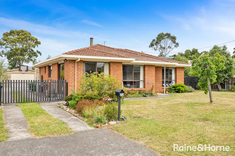Main view of Homely house listing, 69 Beach Road, Margate TAS 7054