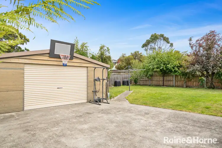 Fourth view of Homely house listing, 69 Beach Road, Margate TAS 7054