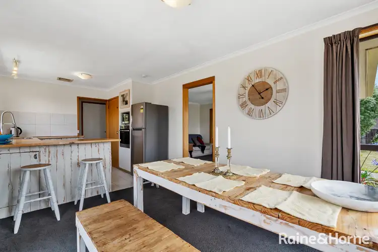 Fifth view of Homely house listing, 69 Beach Road, Margate TAS 7054