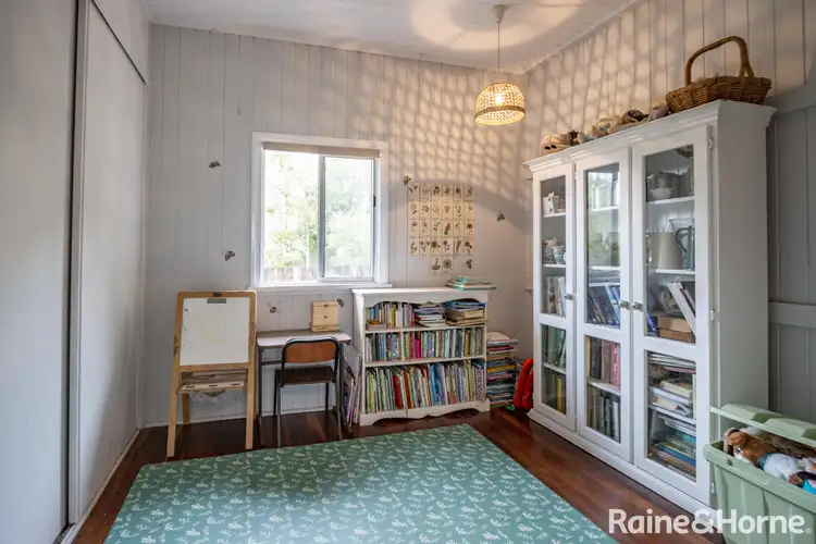 Sixth view of Homely house listing, 230 Cummins Road, Branyan QLD 4670