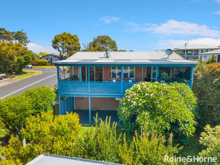 Fourth view of Homely house listing, 20 Garside Road, Mollymook Beach NSW 2539