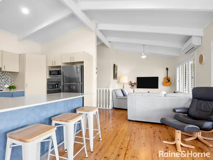 Sixth view of Homely house listing, 20 Garside Road, Mollymook Beach NSW 2539