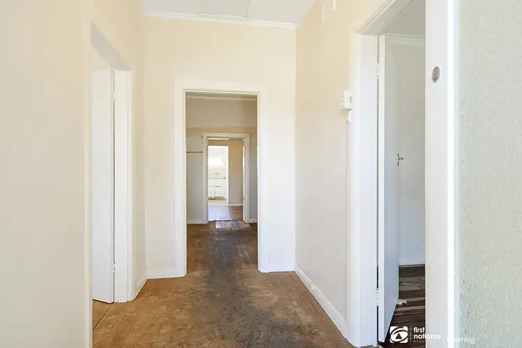 Third view of Homely house listing, 33 Seaton Terrace, Seaton SA 5023