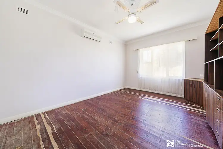 Fourth view of Homely house listing, 33 Seaton Terrace, Seaton SA 5023