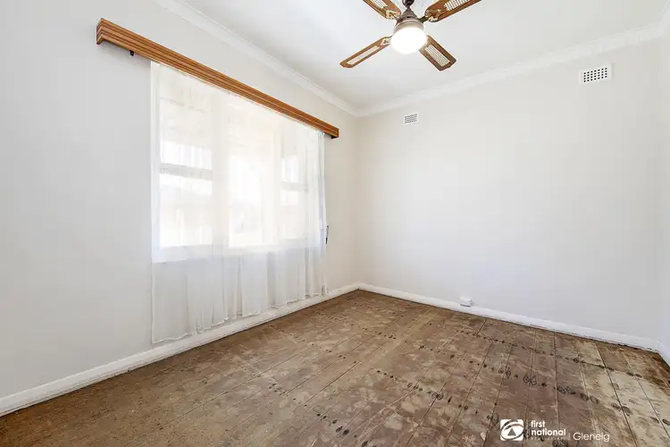 Fifth view of Homely house listing, 33 Seaton Terrace, Seaton SA 5023