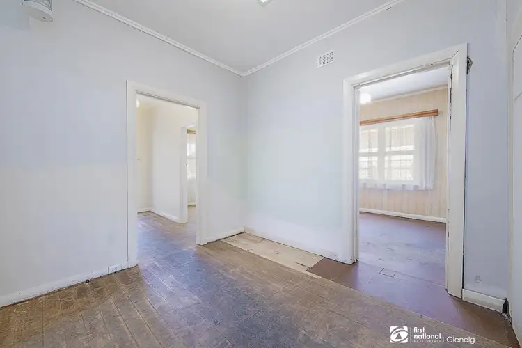 Sixth view of Homely house listing, 33 Seaton Terrace, Seaton SA 5023