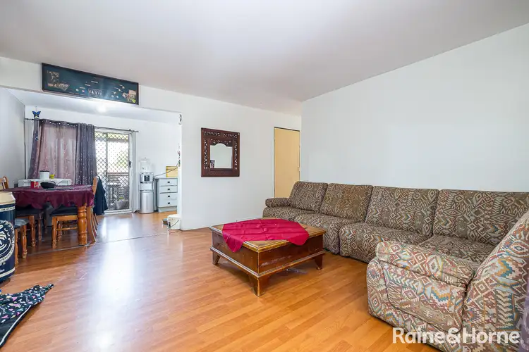 Second view of Homely house listing, 7 Brabant Street, Loganlea QLD 4131