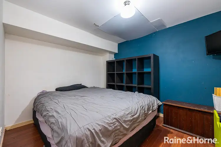 Fourth view of Homely house listing, 7 Brabant Street, Loganlea QLD 4131