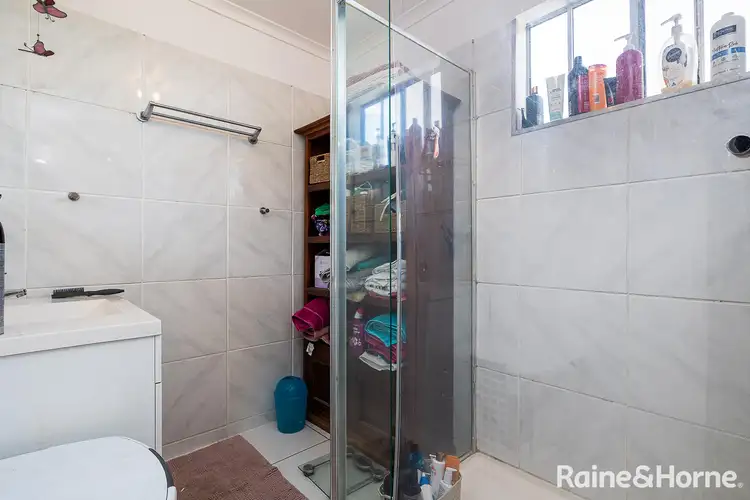 Fifth view of Homely house listing, 7 Brabant Street, Loganlea QLD 4131