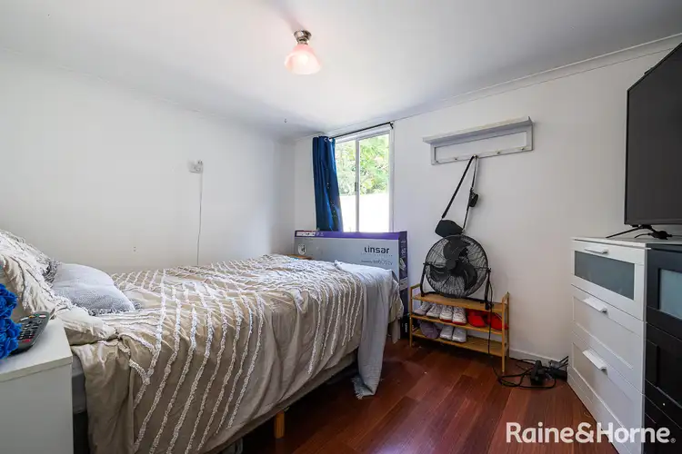 Sixth view of Homely house listing, 7 Brabant Street, Loganlea QLD 4131