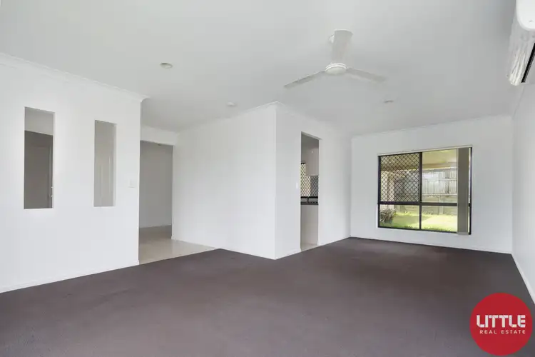 Fifth view of Homely house listing, 18 Hill End Avenue, Hillcrest QLD 4118