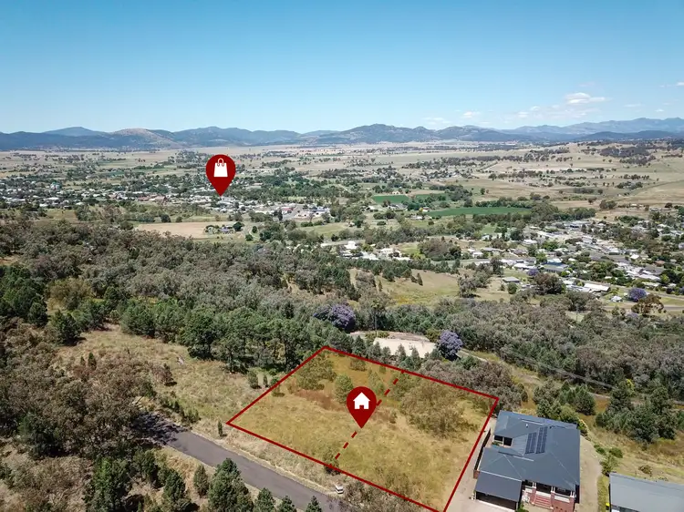 42 Ray Carter Drive