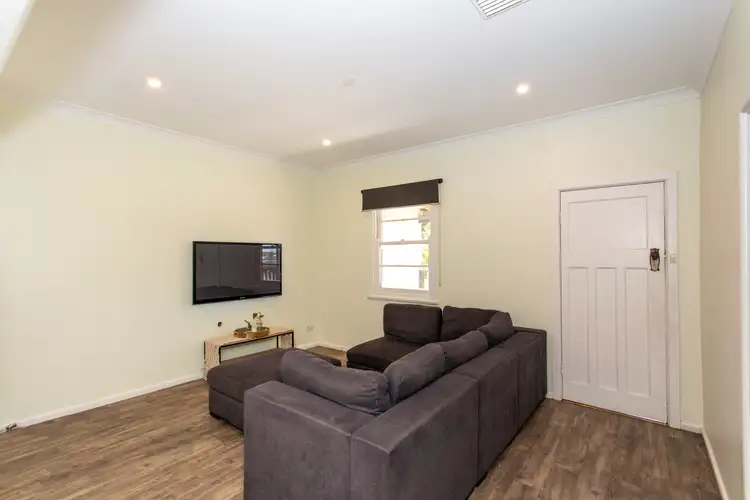 Second view of Homely house listing, 40 Watt Street, Cowra NSW 2794