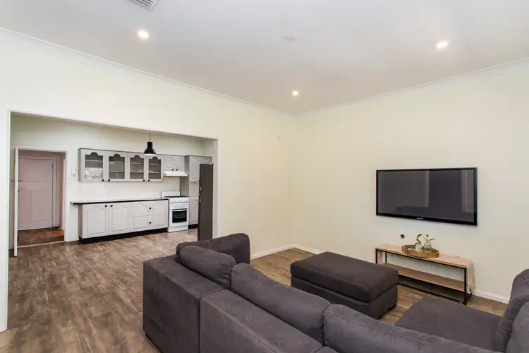 Third view of Homely house listing, 40 Watt Street, Cowra NSW 2794