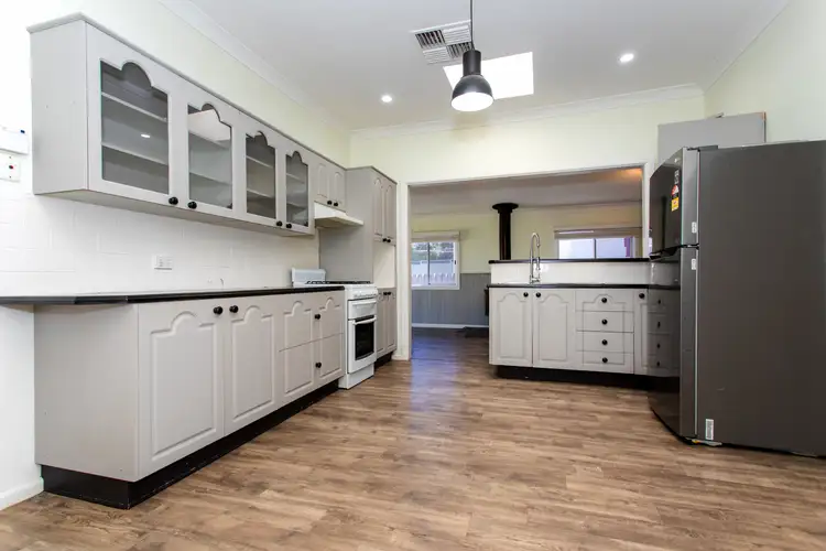 Fourth view of Homely house listing, 40 Watt Street, Cowra NSW 2794