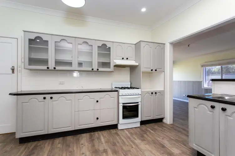 Fifth view of Homely house listing, 40 Watt Street, Cowra NSW 2794