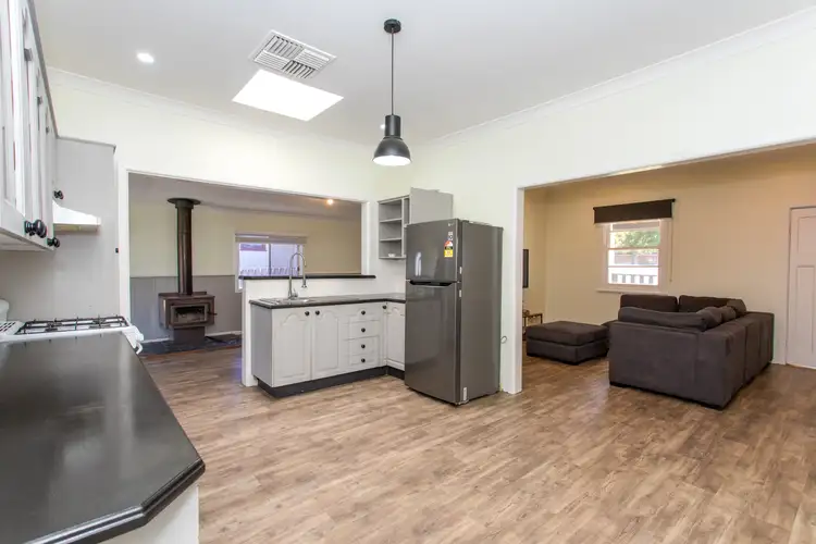 Sixth view of Homely house listing, 40 Watt Street, Cowra NSW 2794