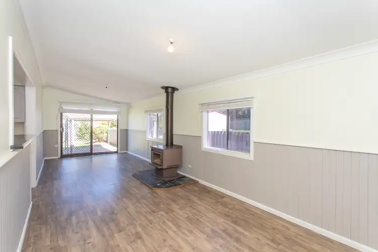 Seventh view of Homely house listing, 40 Watt Street, Cowra NSW 2794
