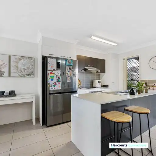 Fifth view of Homely townhouse listing, 33/52 Falso Place, Doolandella QLD 4077