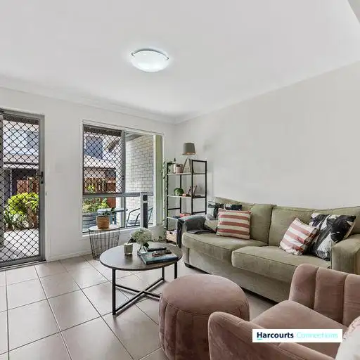 Sixth view of Homely townhouse listing, 33/52 Falso Place, Doolandella QLD 4077