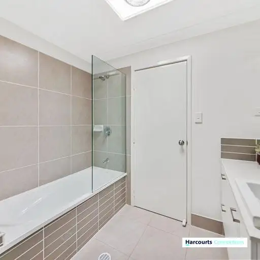 Seventh view of Homely townhouse listing, 33/52 Falso Place, Doolandella QLD 4077