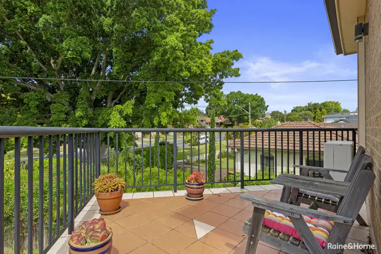 Fifth view of Homely semi-detached listing, 1/37 George Street, Penshurst NSW 2222