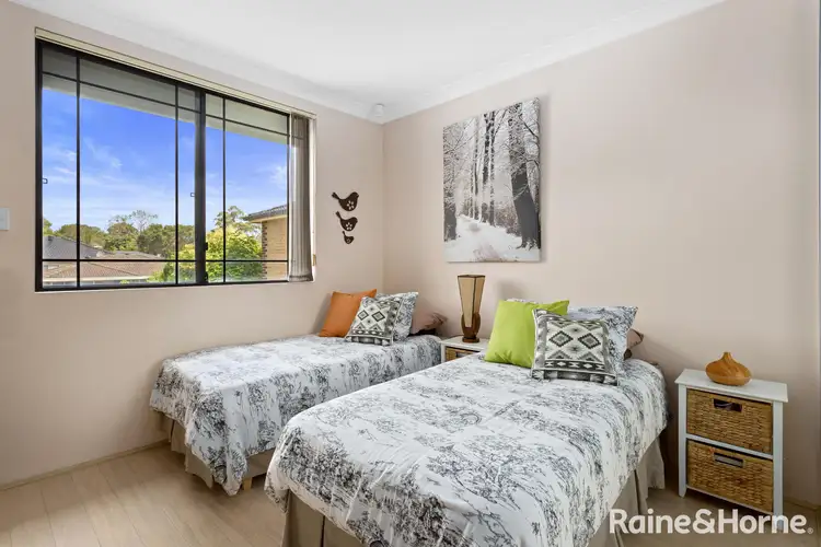 Sixth view of Homely semi-detached listing, 1/37 George Street, Penshurst NSW 2222