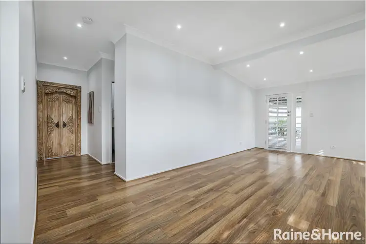 Fifth view of Homely rural property listing, 1a Edward Street, Moonbi NSW 2353