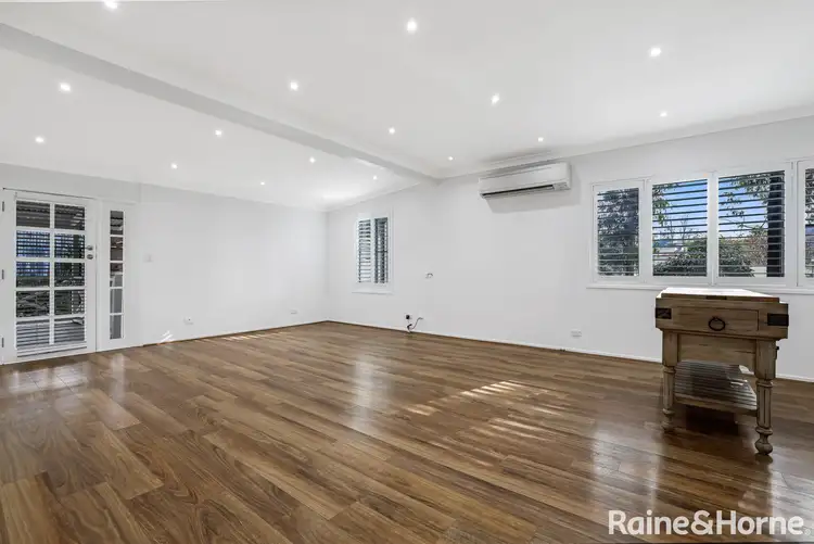 Sixth view of Homely rural property listing, 1a Edward Street, Moonbi NSW 2353