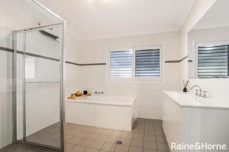 Seventh view of Homely rural property listing, 1a Edward Street, Moonbi NSW 2353