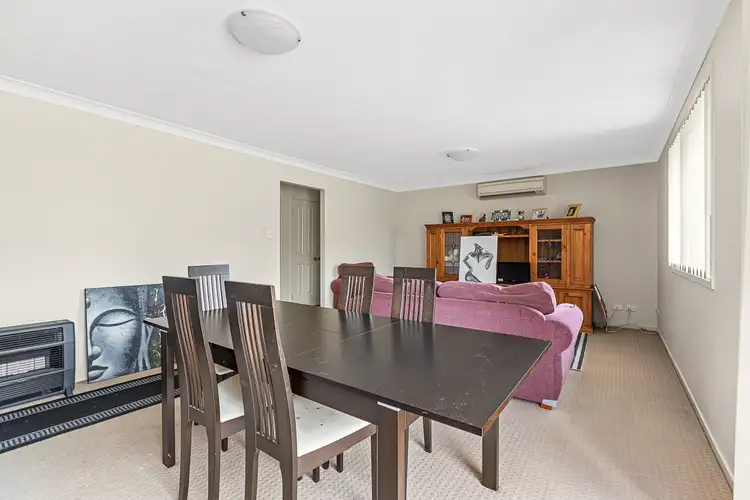 Fifth view of Homely house listing, 22 Blackley Avenue, Raworth NSW 2321