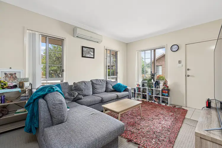 Third view of Homely villa listing, 46/65 Wahroonga Street, Raymond Terrace NSW 2324