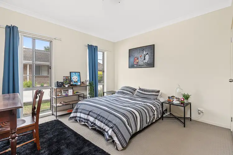 Fourth view of Homely villa listing, 46/65 Wahroonga Street, Raymond Terrace NSW 2324