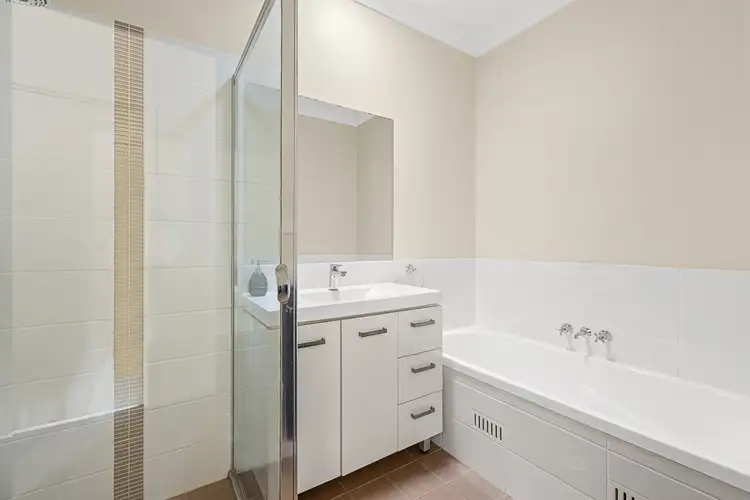 Fifth view of Homely villa listing, 46/65 Wahroonga Street, Raymond Terrace NSW 2324