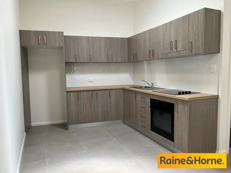 Main view of Homely house listing, 18/7-9 The Boulevarde, Woy Woy NSW 2256