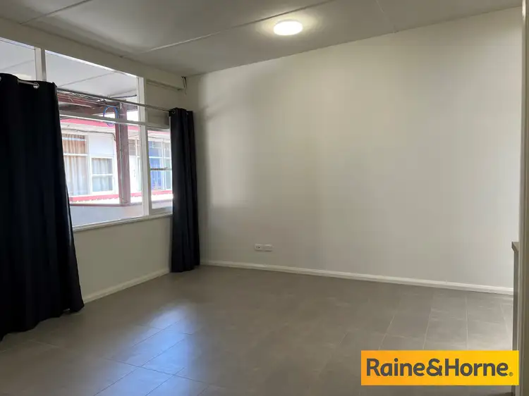 Third view of Homely house listing, 18/7-9 The Boulevarde, Woy Woy NSW 2256