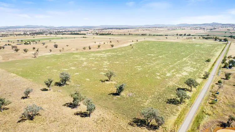 Seventh view of Homely rural property listing, "Beldornie" 3929 Oxley Highway, Somerton NSW 2340